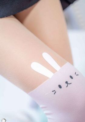女S女M坐脸圣水调教大全_BD英语高清在线