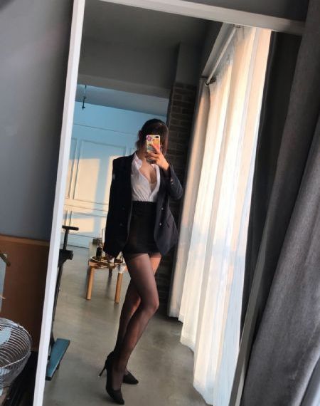 182tv在线视频_BD英语高清在线观看