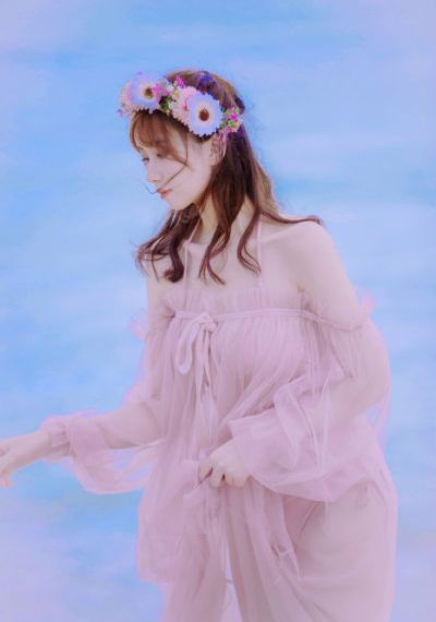 亚洲人成五月天_迅雷1080
