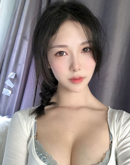 欧美日韩一级级a在线观看_剧情片免费在线观看