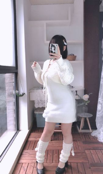 久久99亚洲含羞草影院_免费超清在线观看