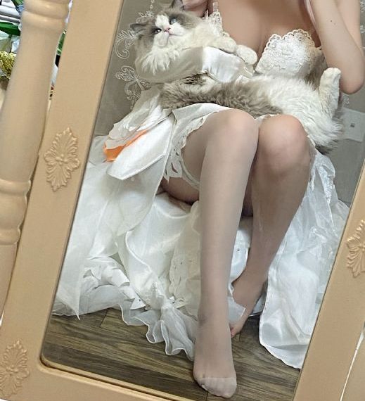 女人的全裸_高清电视剧在线观看