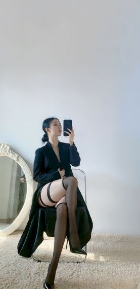 天堂а√在线地址中文在线_在线观看免费电影