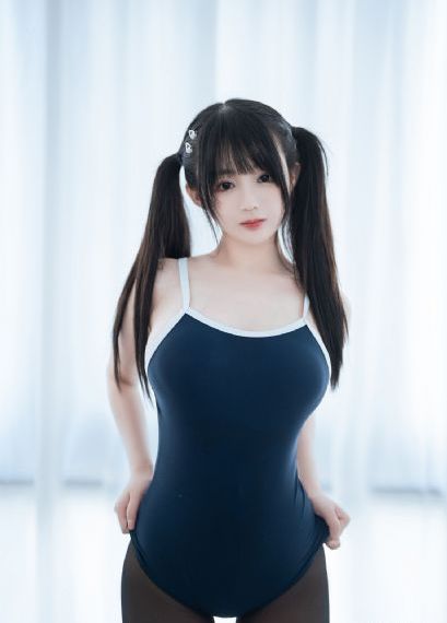 成年人黄色免费电影_BD国语高清在线观看