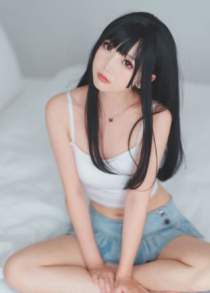 毛片基地在线播放_神马电影在线观看