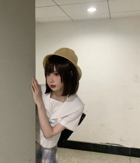 男女啪啪网址_高清在线观看完整版