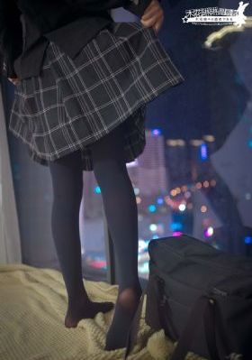 免费看黄a_剧情片在线视频观看