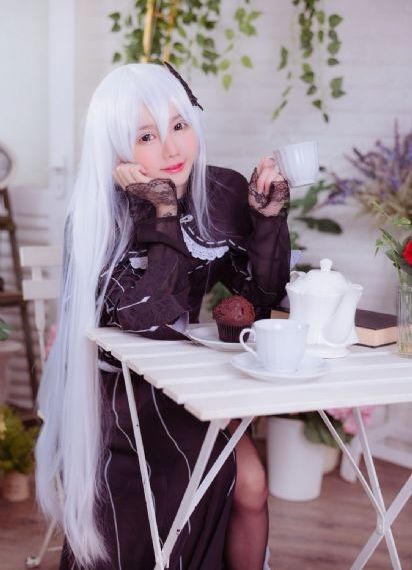 中文字幕人妻色偷偷久久m3u8_1080P在线手机播放