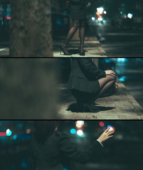 河豚在线观看_HD全集免费播放