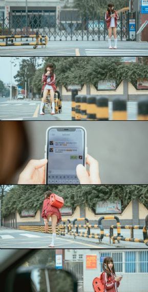 91免费黄_高清电影在线观看