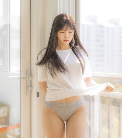 365电影网站更多电影_高清高清在线观看