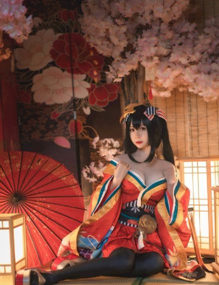 HEYZO亚洲系列专区综合_BD英语电影免费在线