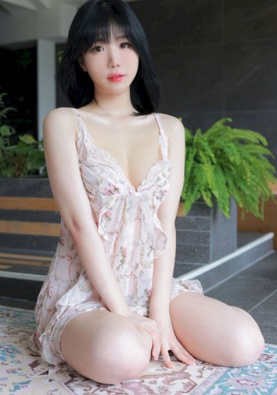 软水好多动漫在线观看_4K影视在线观看