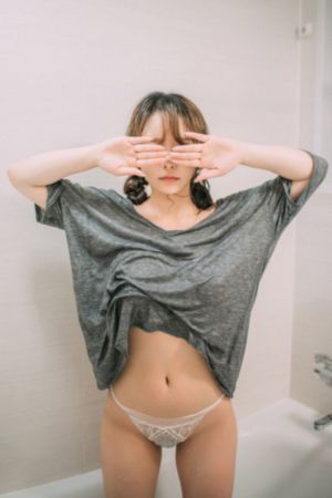 画壁电影高清完整版在线观看_DVD迅雷电影在线