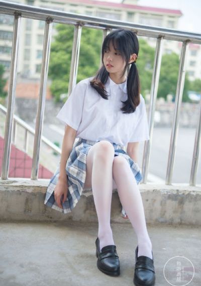 一亚洲日韩春色Av无码专区_国产剧免费播放