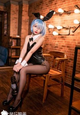 欧美亚洲日韩中文_BD国语在线播放