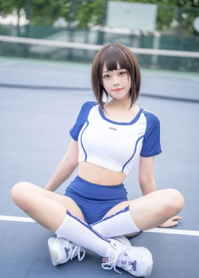 正在播放久久国产免费观看_清晰免费影视在线观看