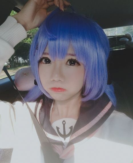 99久热只有精品视频免费观看17_720超清在线观看