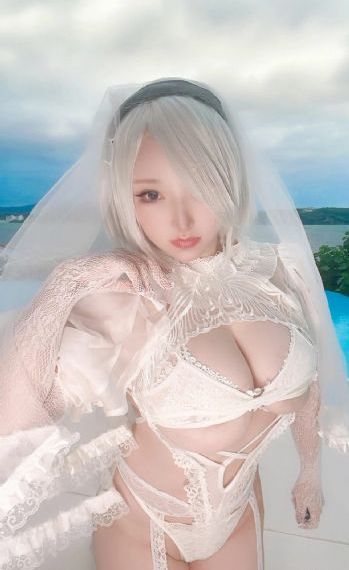 中国美女赤裸直播软件_高清在线观看电视