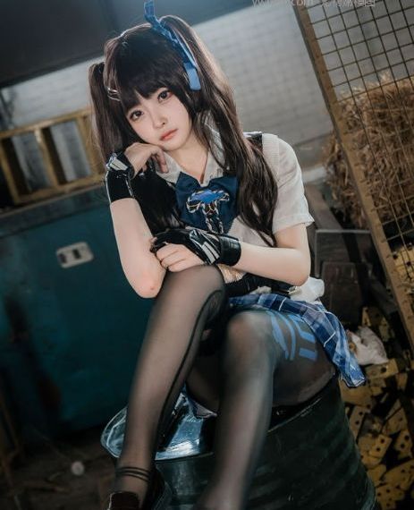 肉肉网站免费观看_DVD免费观看韩国