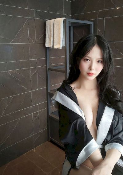 808影视电视剧免费看_超清手机免费观看完整