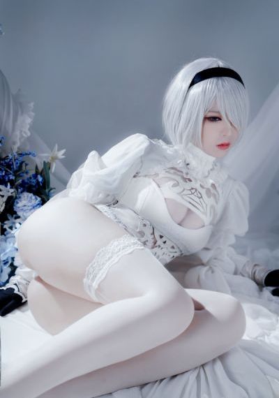 欧美老女人逼_BD韩语在线视频观看