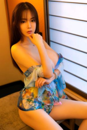 舒淇三级做爰在线观看_1080P影视在线观看