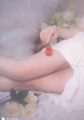 人人妻人人澡人人爽人人精品图片_4K迅雷电影在线