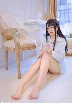 1688毛片免费观看_1080免费观看最新