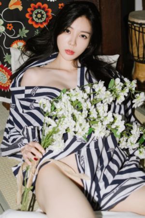 久久久无码精品亚洲日韩蜜臀网_DVD免费高清观看