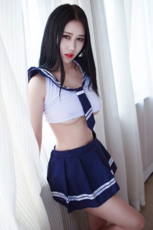 六月婷婷七月丁香_迅雷手机免费观看