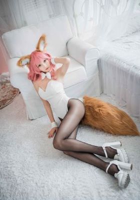 美女又黄又免费网站_4K手机免费观看完整