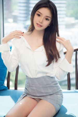 童话镇电影网手机版_720在线观看电视