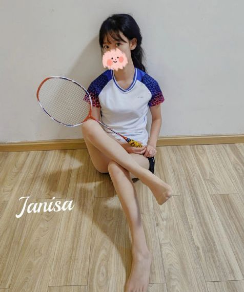 少妇精品久久久久久久久久_蓝光全集在线观看