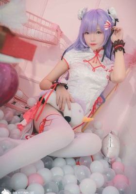 欧美精品欧美极品欧美激情_DVD高清电影在线