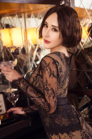 熟妇的荡欲BD高清_剧情片神马影院手机在线