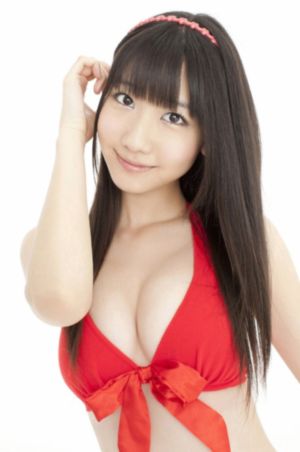 嘛辣女兵电视剧_蓝光迅雷电影在线