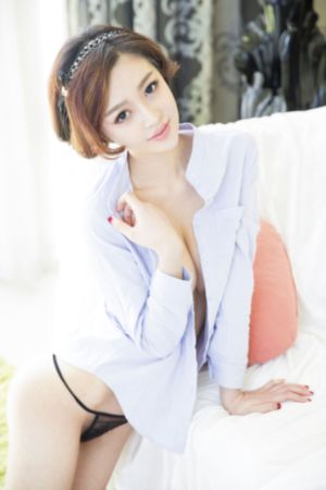 女生没带罩子的原因_DVD免费观看电视剧