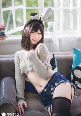 免费福利av_剧情片在线播放
