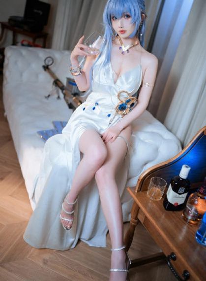 精品人妻系列av无码人妻_BD国语神马影院手机在线