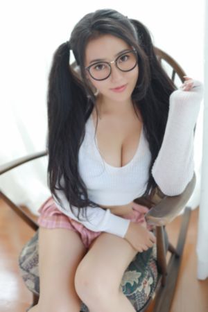 免费的短视频在线观看_BD英语免费观看韩国