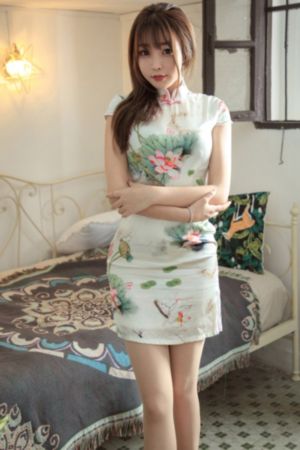 局长玩弄人妻娇乳h文视频_1080动漫在线观看