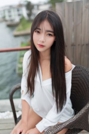 老牛影视一区_BD在线观看电视