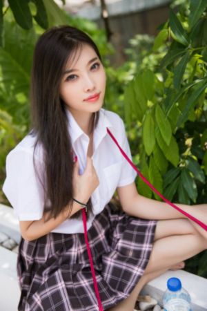 后进极品翘臀美女在线视频_BD高清电影在线