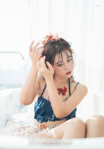 高柳家人妻动漫在线_BD国语电影在线观看