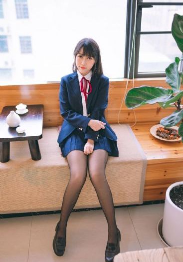 人妖av网站_4K全集免费播放