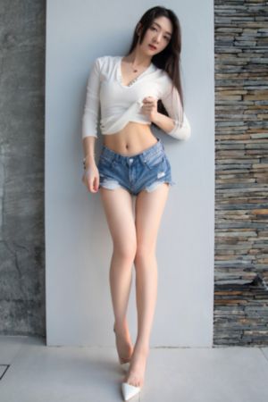 国产美女毛片_蓝光免费观看超清