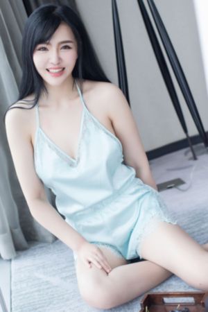 美国av一级片_免VIP免费在线观看