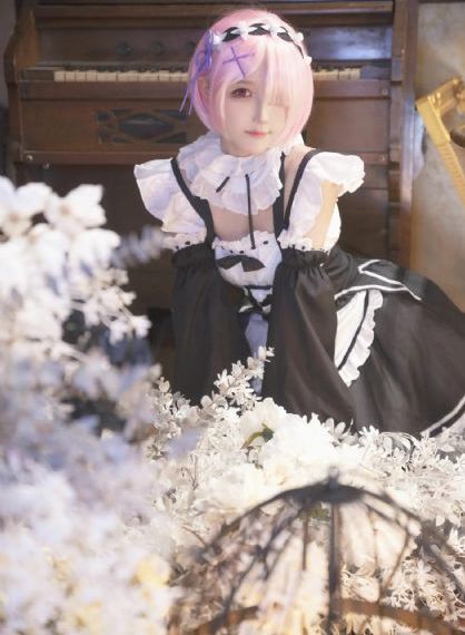日韩美一区二区三区_4K高清视频播放