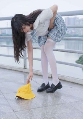 又粗又大又爽又舒服日产_完整视频大全